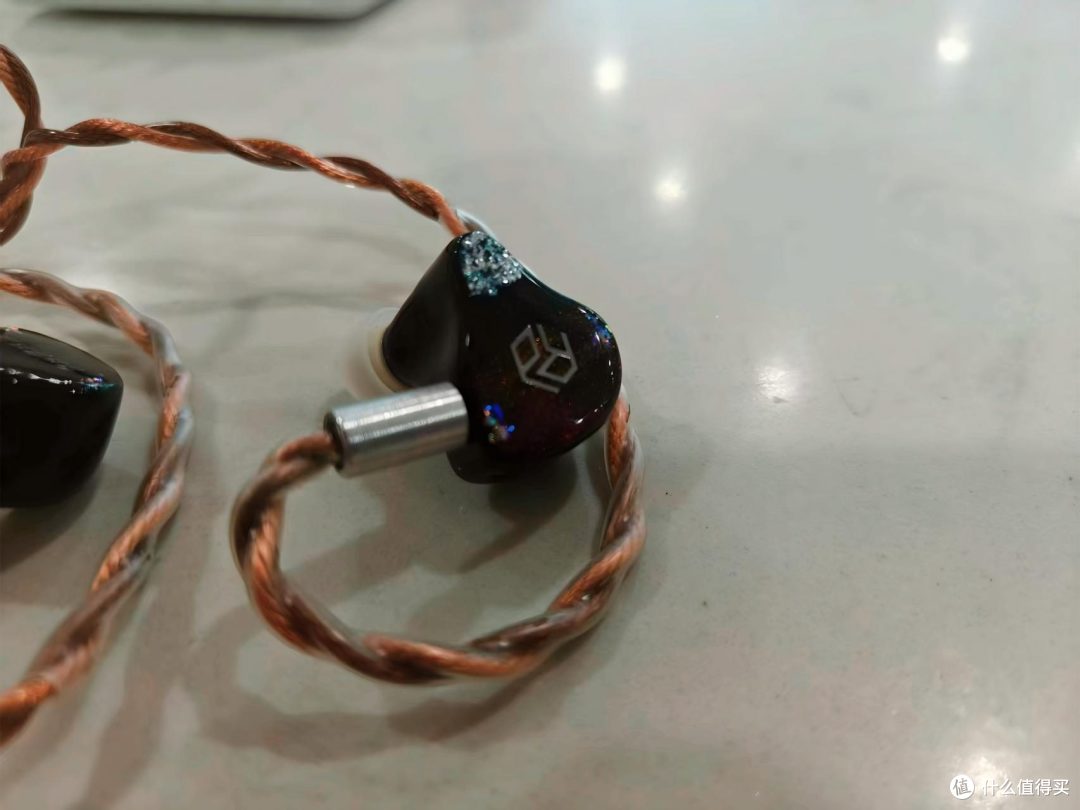 研音卡农Pro试听分享