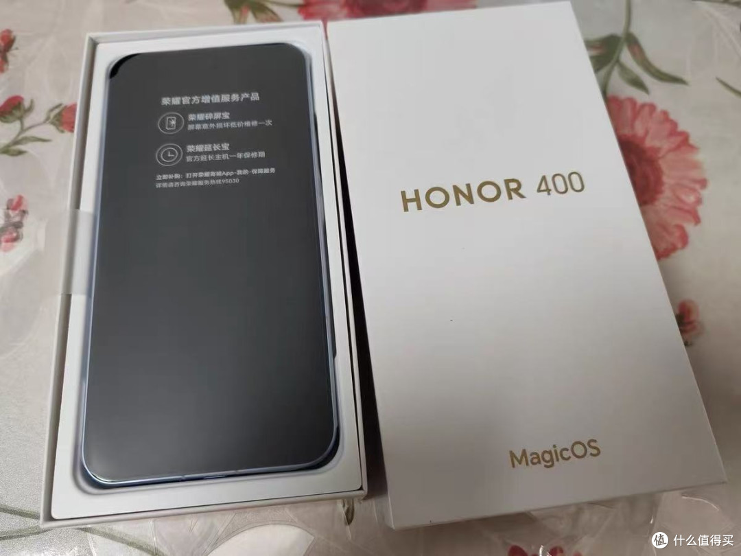 影像与续航的极致平衡