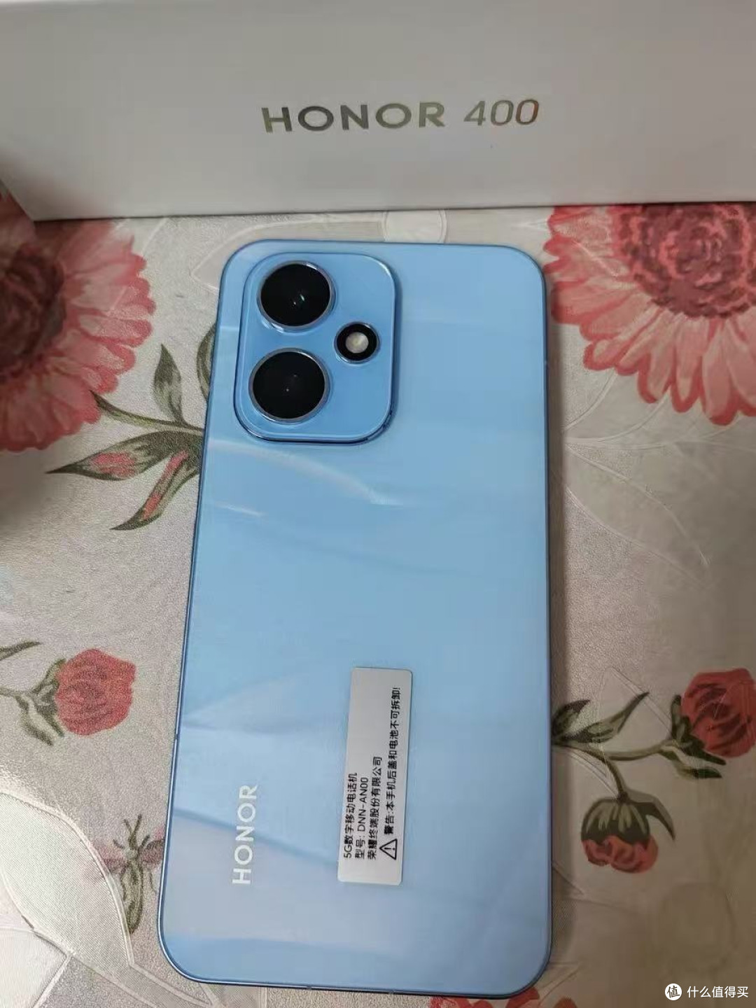 影像与续航的极致平衡