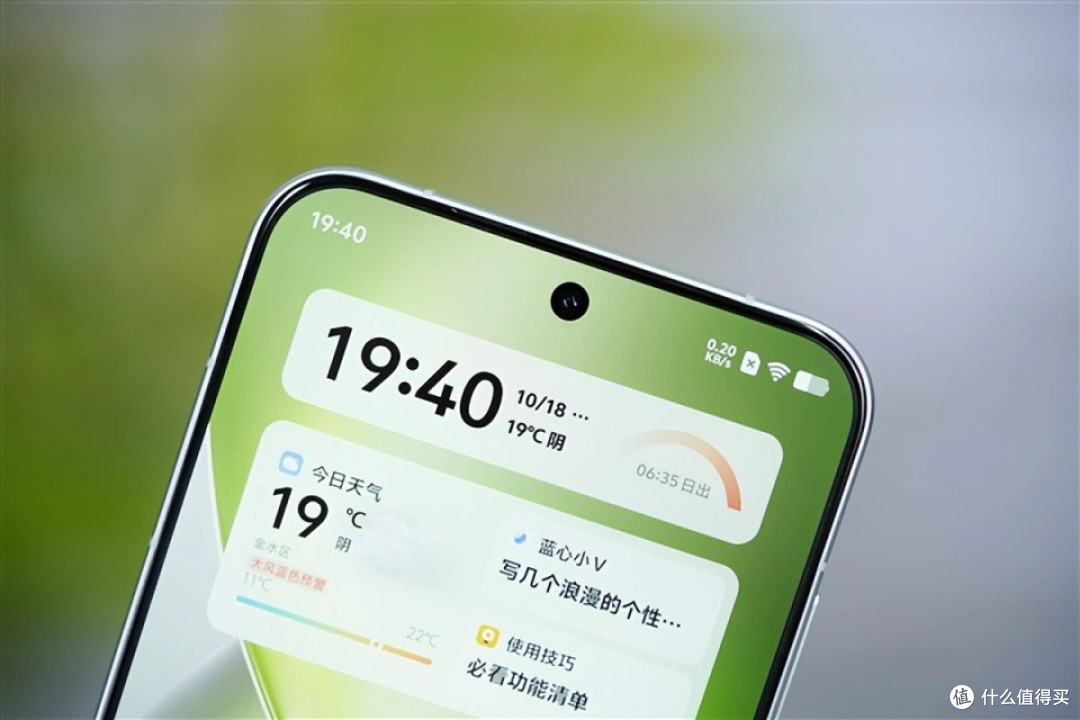 vivo顶不住了,16GB+1TB暴跌1507元,顶配旗舰无奈“加速清仓”