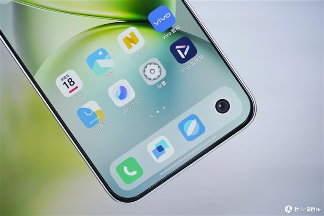 vivo顶不住了,16GB+1TB暴跌1507元,顶配旗舰无奈“加速清仓”
