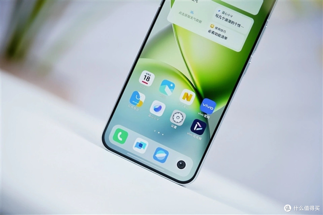 vivo顶不住了,16GB+1TB暴跌1507元,顶配旗舰无奈“加速清仓”