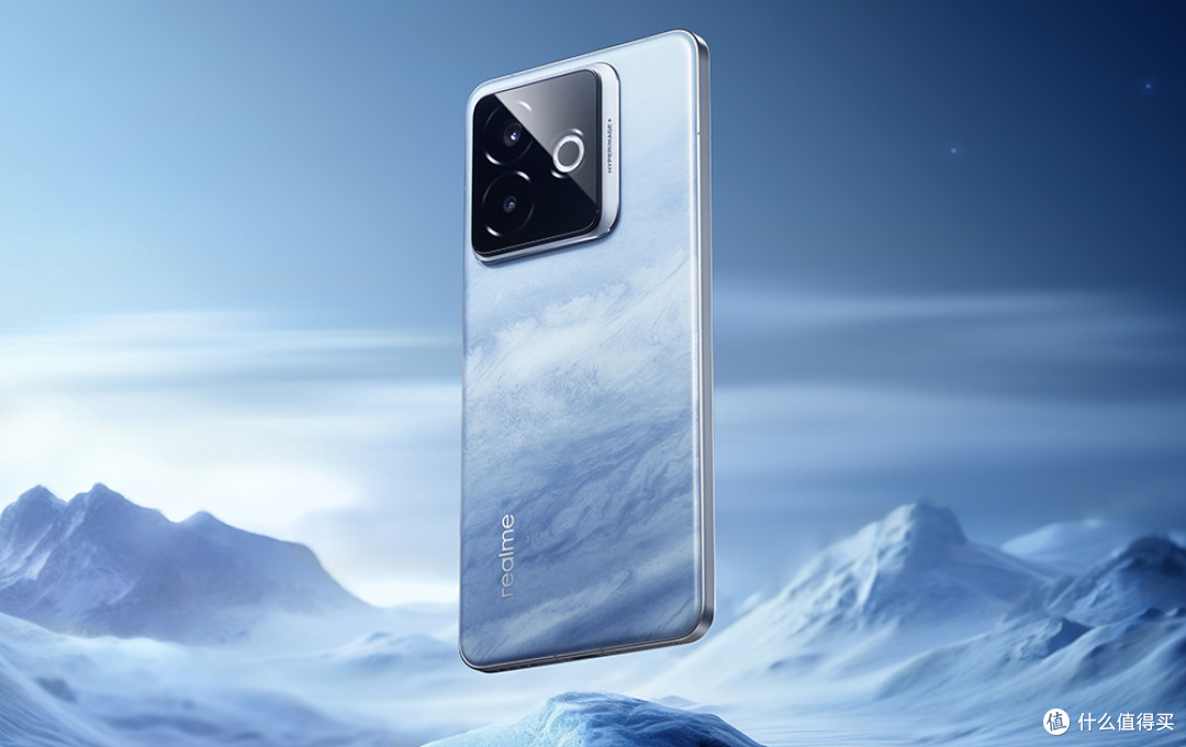 买手机别盲目，“低价高配”的3款手机，16+512GB“价格雪崩”