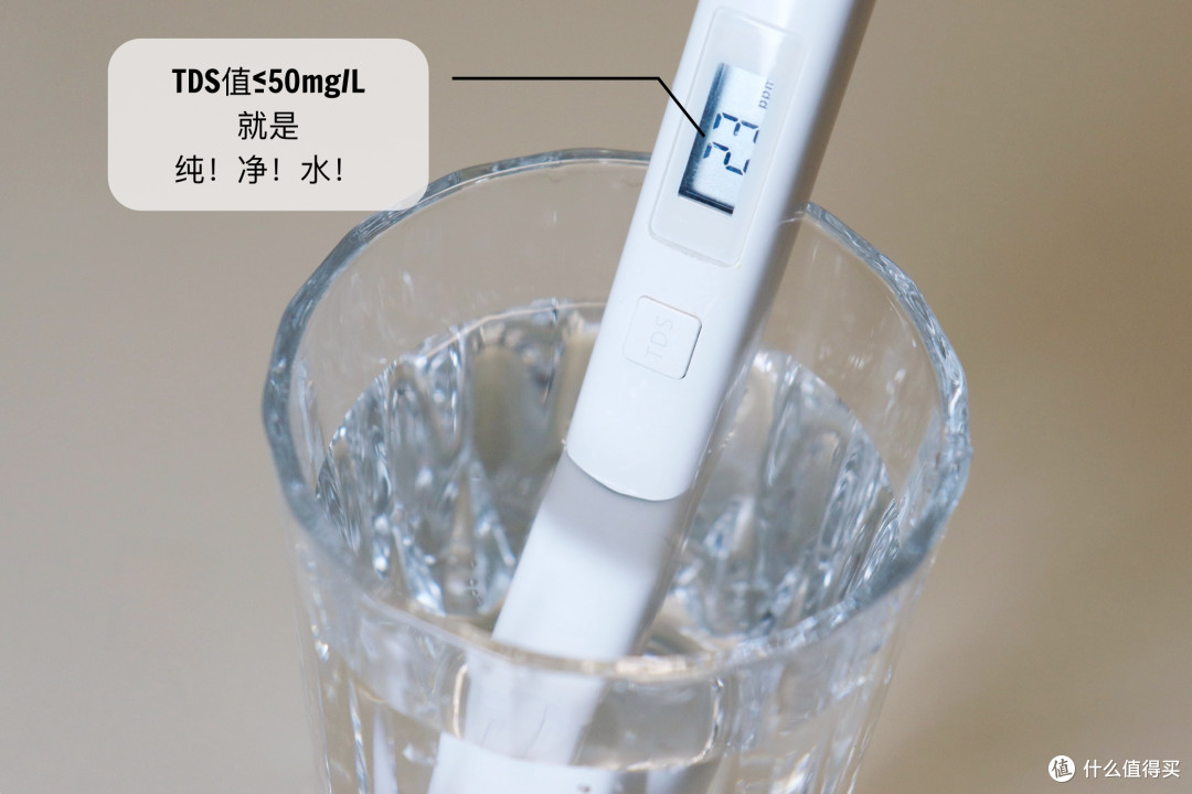 后悔率非常高的净水器，源自于这5种误解，其实买与不买都会后悔