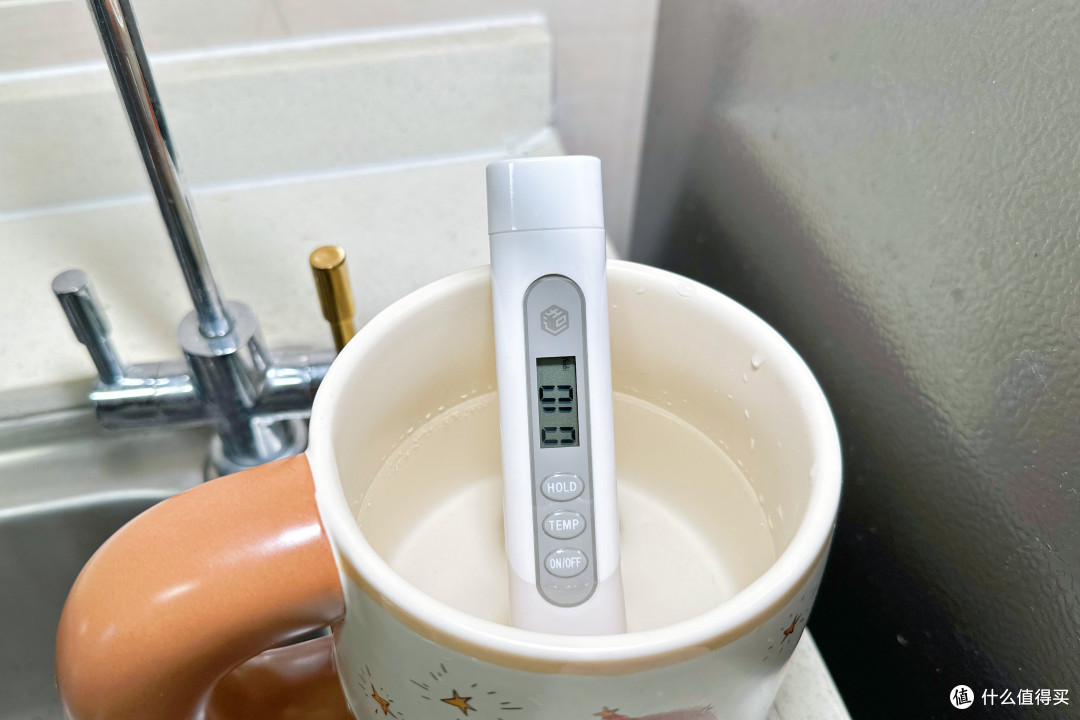 后悔率非常高的净水器，源自于这5种误解，其实买与不买都会后悔