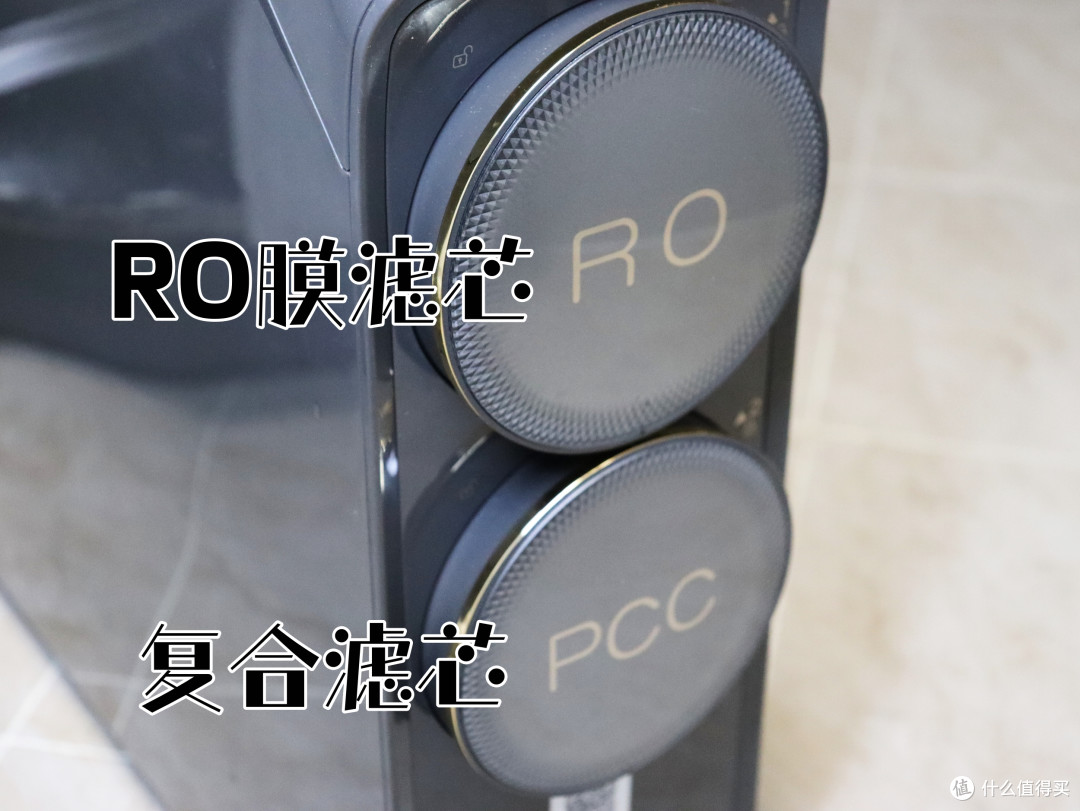 后悔率非常高的净水器，源自于这5种误解，其实买与不买都会后悔