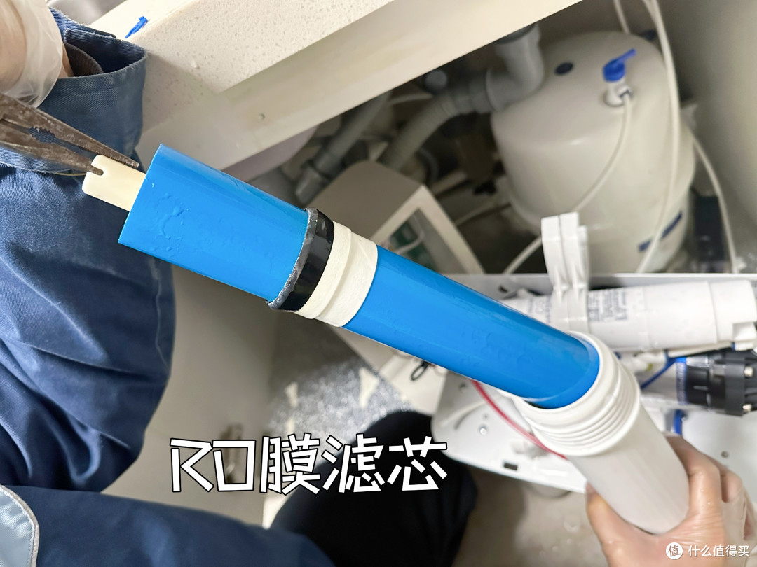 后悔率非常高的净水器，源自于这5种误解，其实买与不买都会后悔
