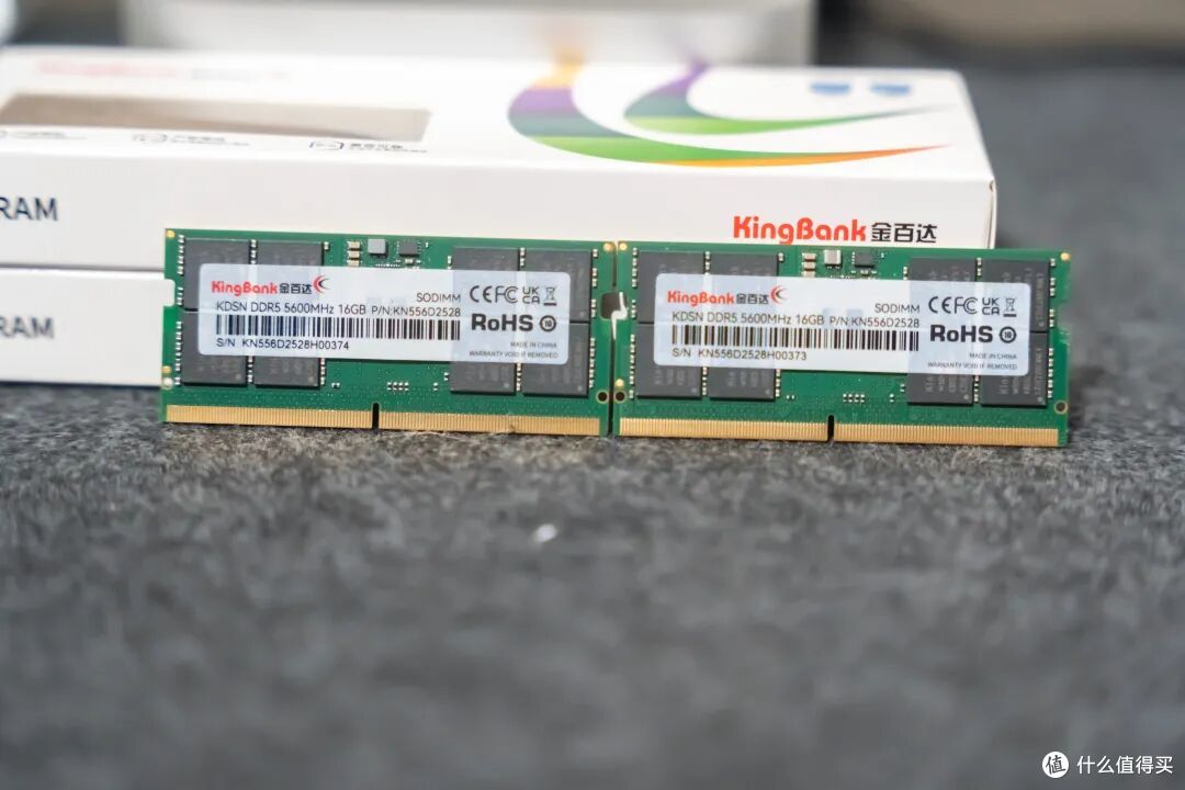 两千多的小电脑，跑分近140万，还能外接5070显卡畅玩3A游戏