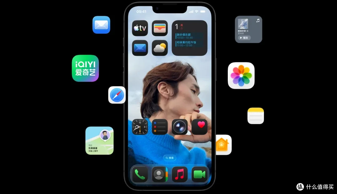 图片