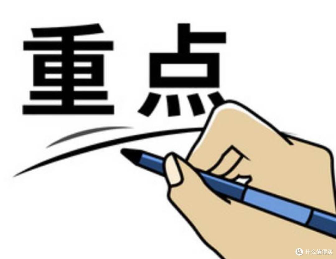 母婴消毒柜可以当做生日礼物送给家人吗?不容错过的五大优质好物