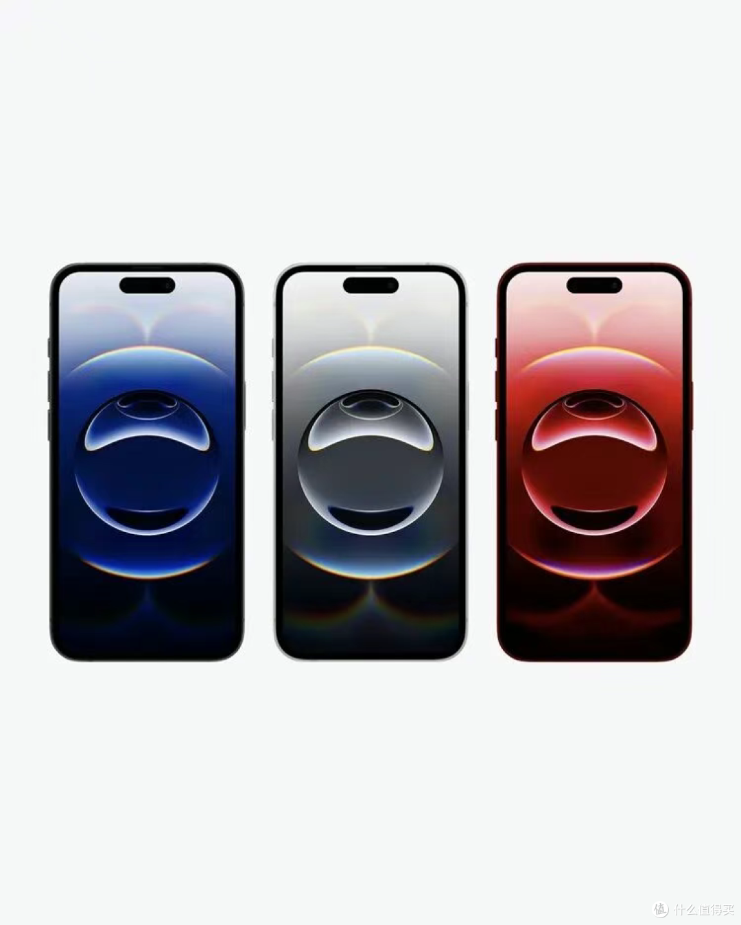 iPhone 17e外观曝光:刘海被砍,继续是单摄像头