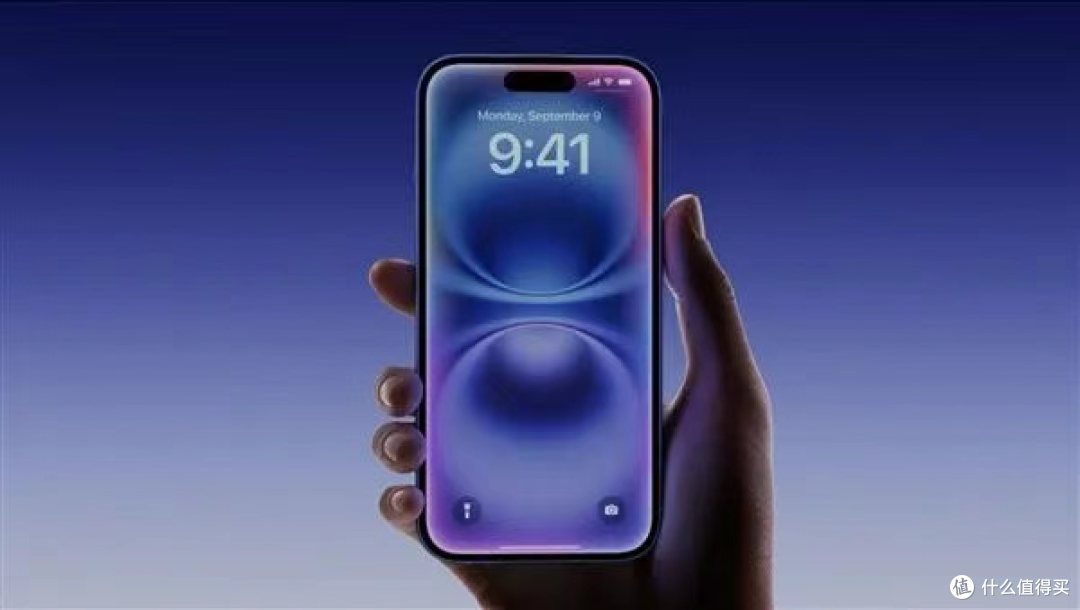 iPhone 17e外观曝光:刘海被砍,继续是单摄像头
