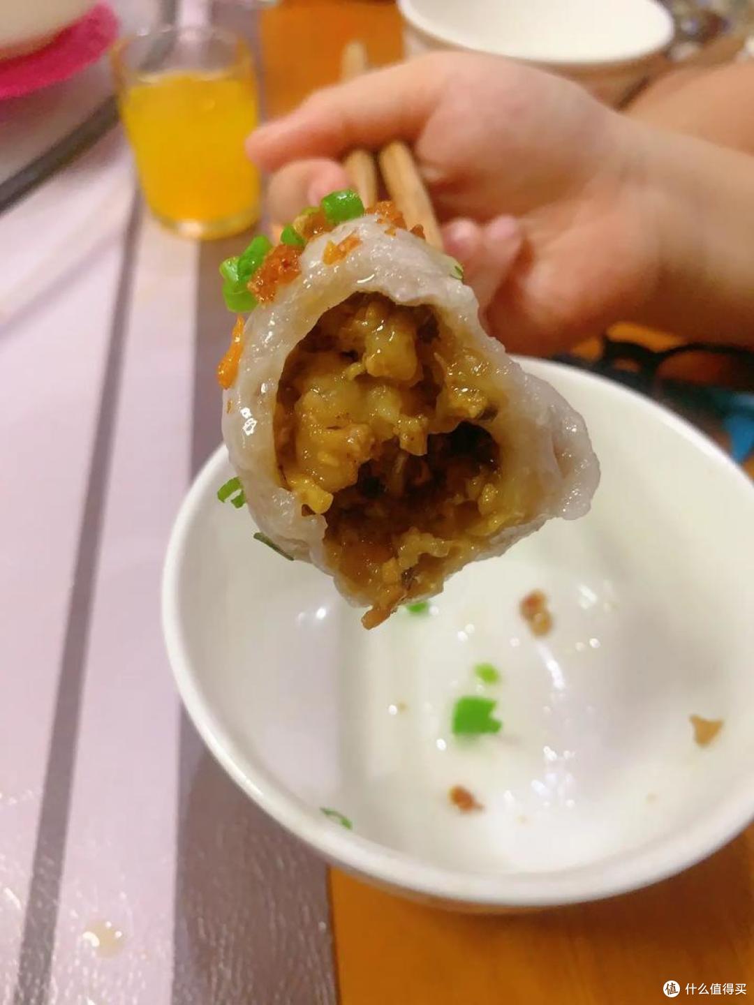 下元节将至,不管有钱没钱,记得:吃3样,忌3事,为家人祈福安康