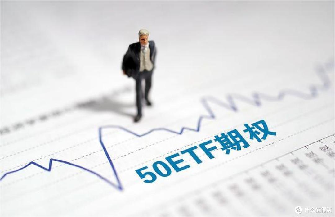 期权开户具体的流程是什么？期权交易要注意什么？
