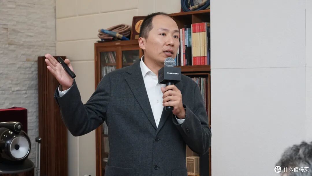 资讯｜山海共鸣，“音悦家”以纯粹之声点亮大连音乐季