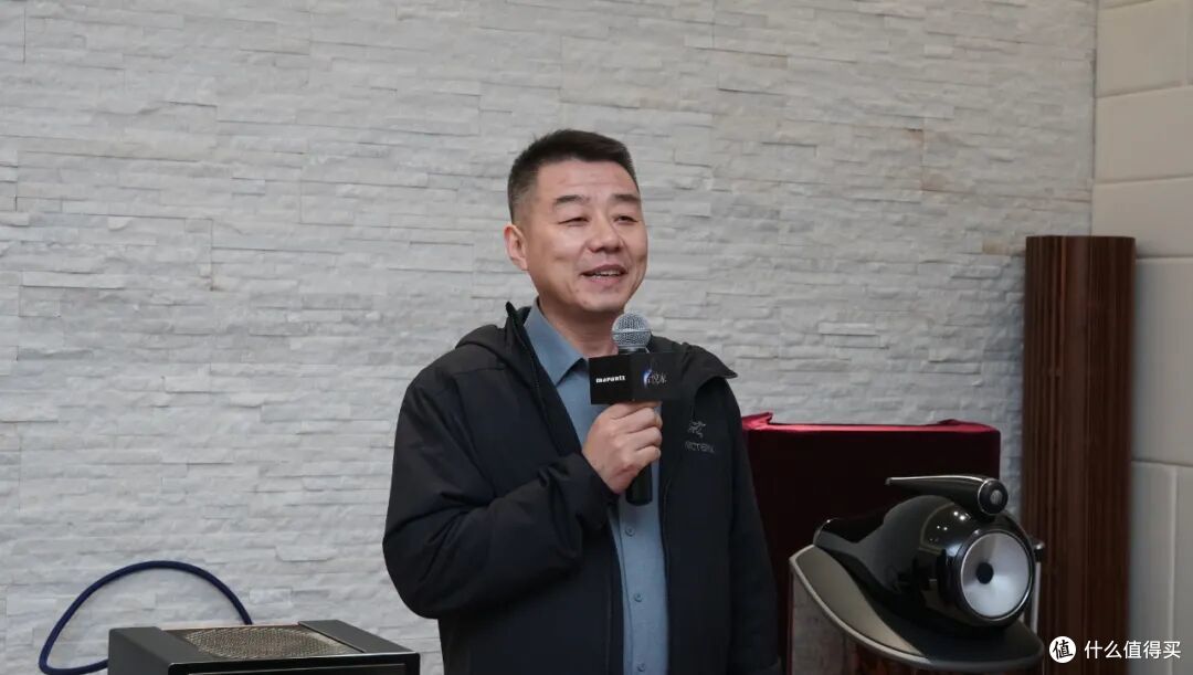 资讯｜山海共鸣，“音悦家”以纯粹之声点亮大连音乐季