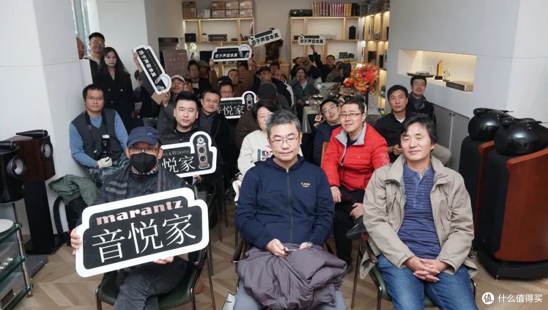 资讯｜山海共鸣，“音悦家”以纯粹之声点亮大连音乐季