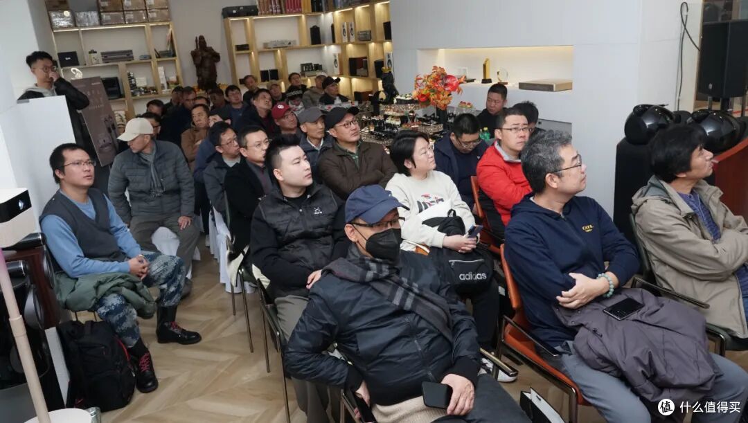资讯｜山海共鸣，“音悦家”以纯粹之声点亮大连音乐季