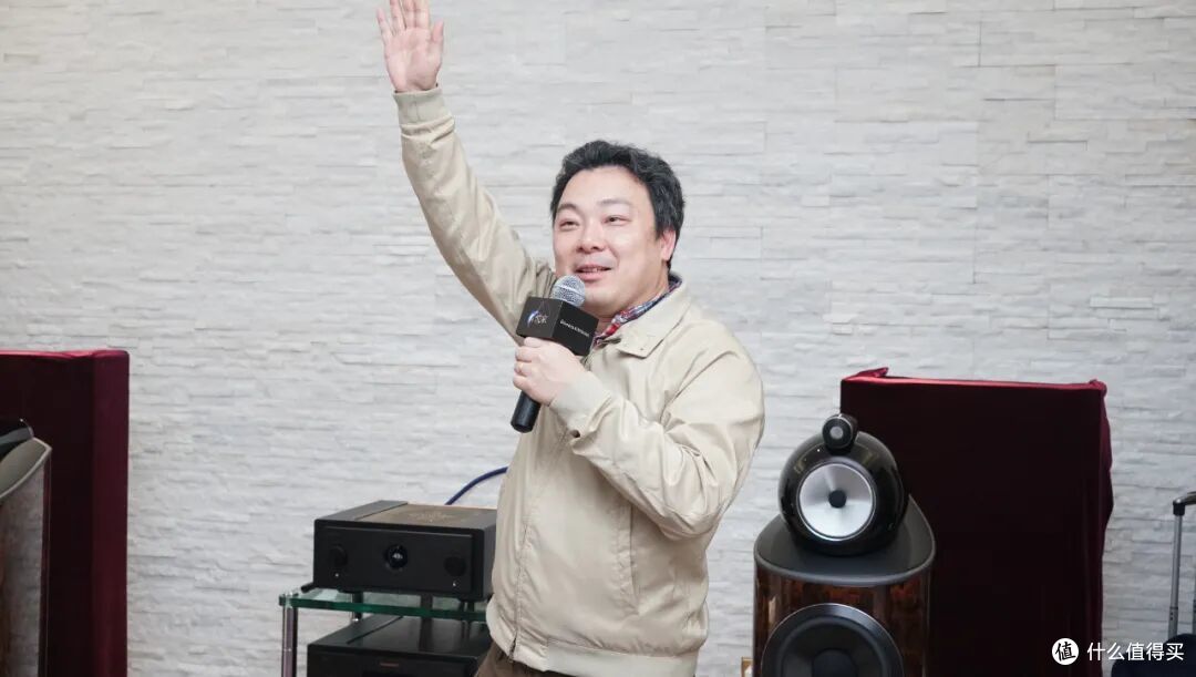 资讯｜山海共鸣，“音悦家”以纯粹之声点亮大连音乐季