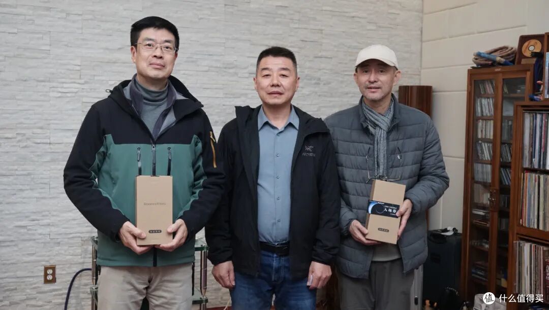 资讯｜山海共鸣，“音悦家”以纯粹之声点亮大连音乐季