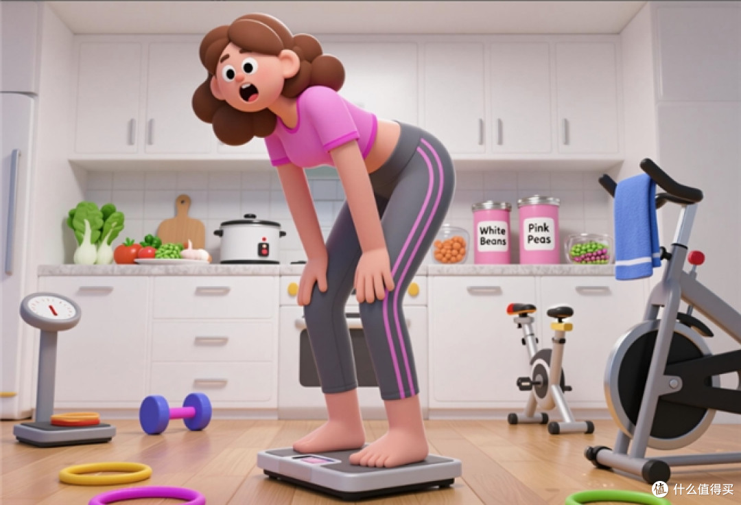 什么牌子的益生菌好？2025年五大代谢提升益生菌推荐