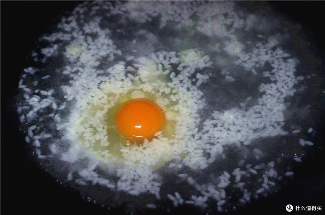 鸡蛋加一物,特补女人,加水煮一煮,越吃气血越足,补血又补阳