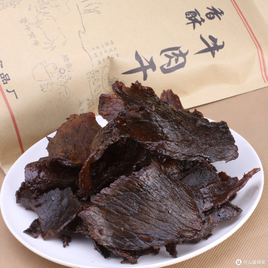 来山东淄博吃啥?除了烧烤之外,这10样小吃更是一绝,外地不多见