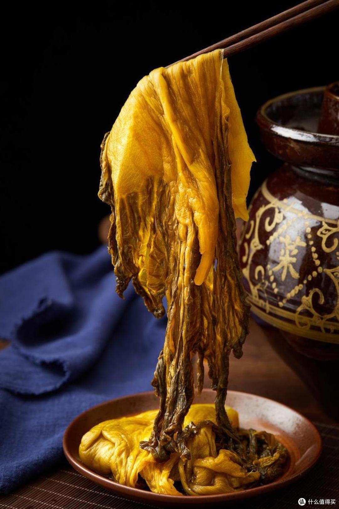 中国，超过2000年的食物有哪些？经查找，这10种上榜，来涨知识了_粽子_什么值得买