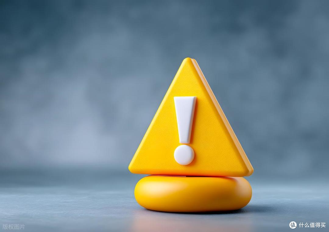 膝盖咔咔响?是正常现象还是健康警报?康复师教你3招自救