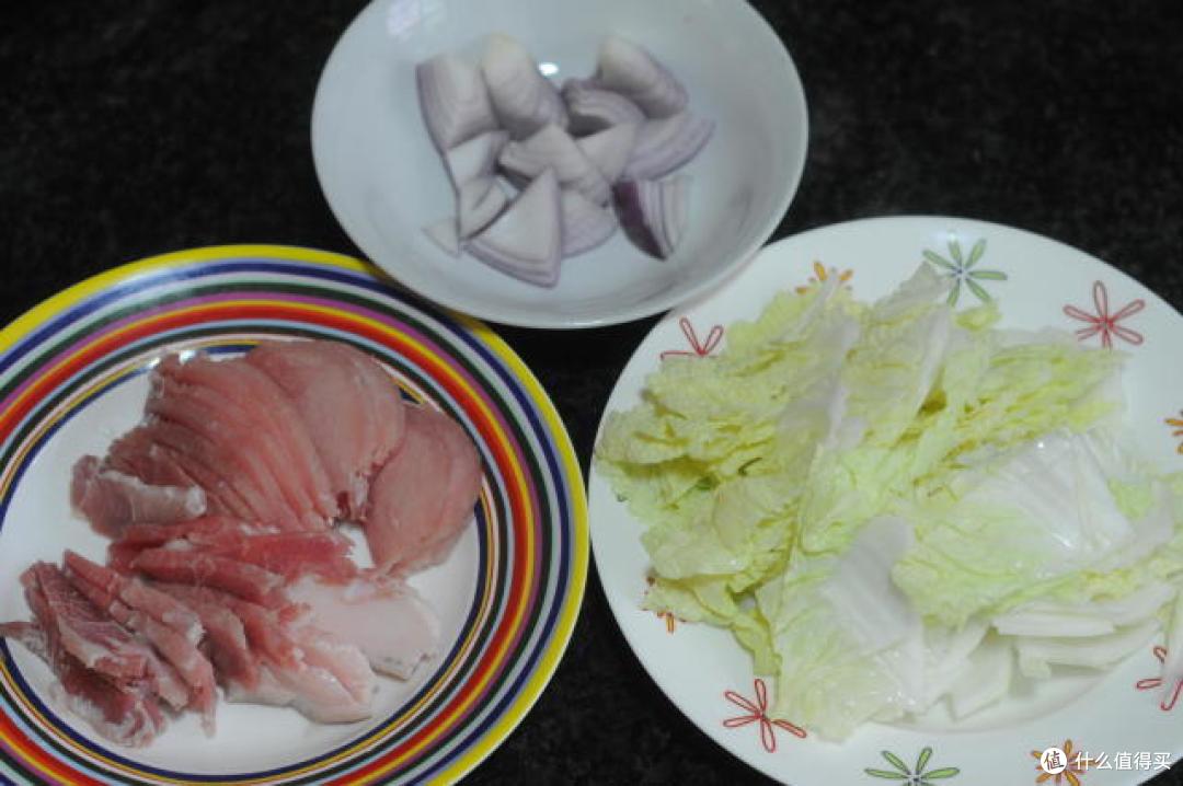 甲流来势汹汹,吃对这个“菜中良药”,增强免疫,轻松应对流感!
