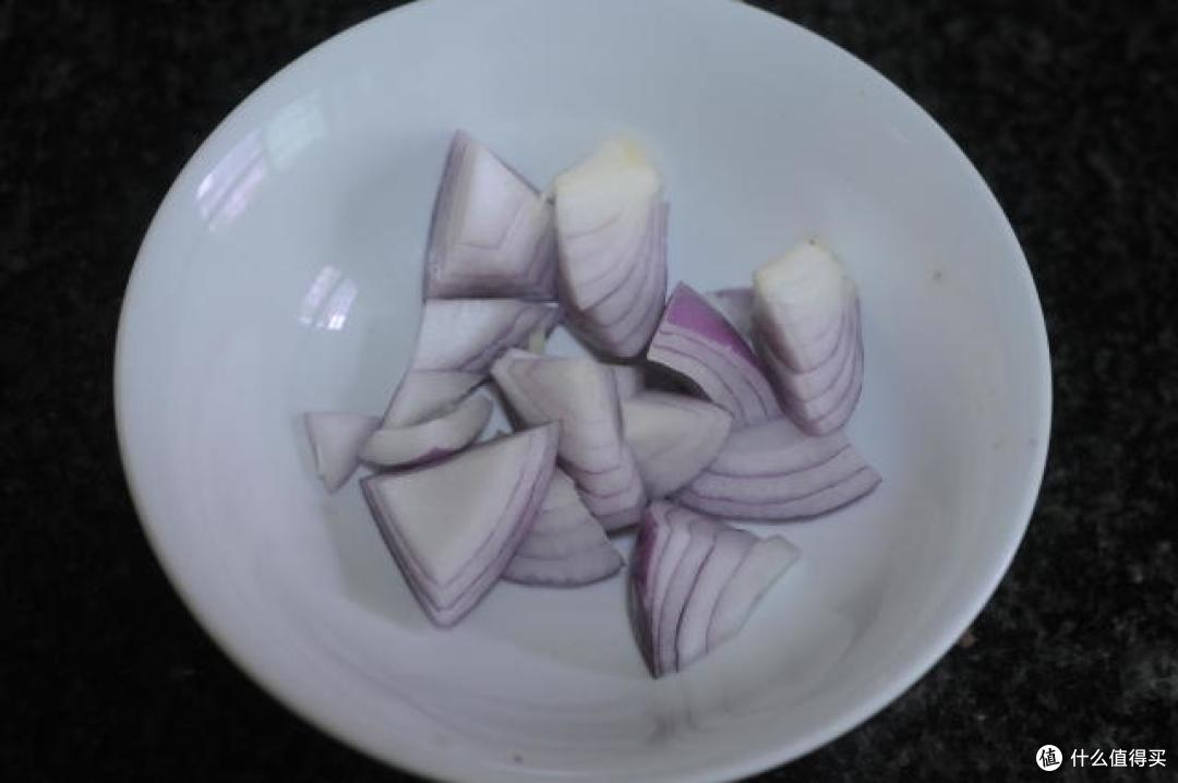 甲流来势汹汹,吃对这个“菜中良药”,增强免疫,轻松应对流感!