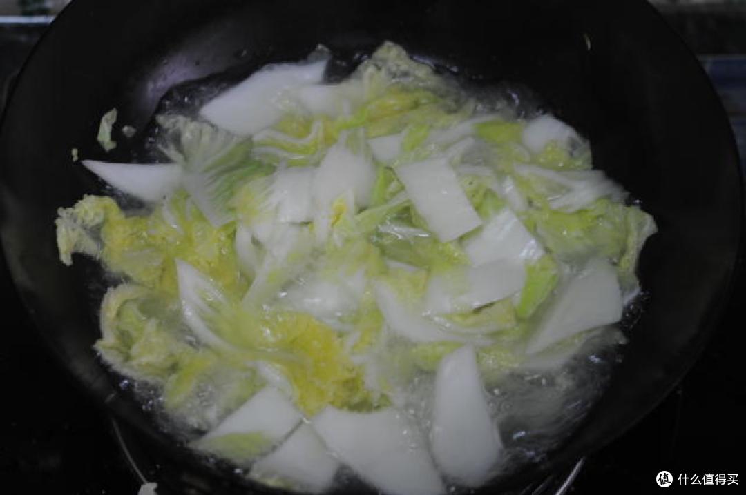 甲流来势汹汹,吃对这个“菜中良药”,增强免疫,轻松应对流感!