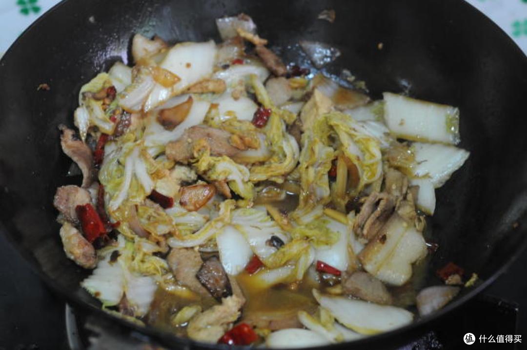 甲流来势汹汹,吃对这个“菜中良药”,增强免疫,轻松应对流感!