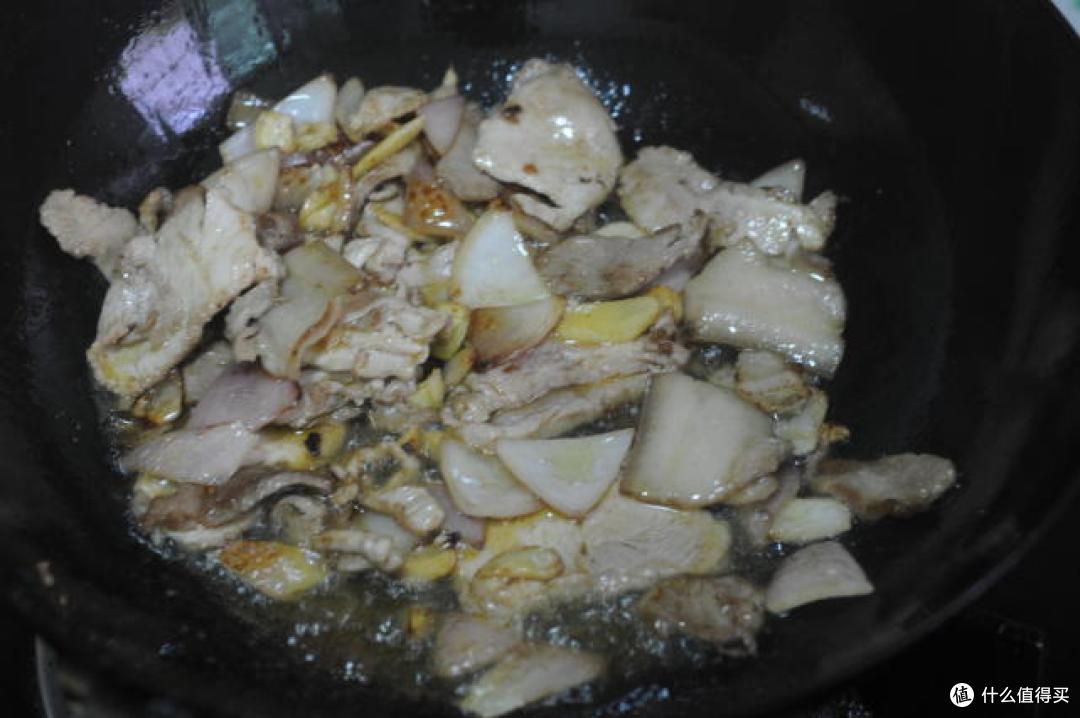 甲流来势汹汹,吃对这个“菜中良药”,增强免疫,轻松应对流感!