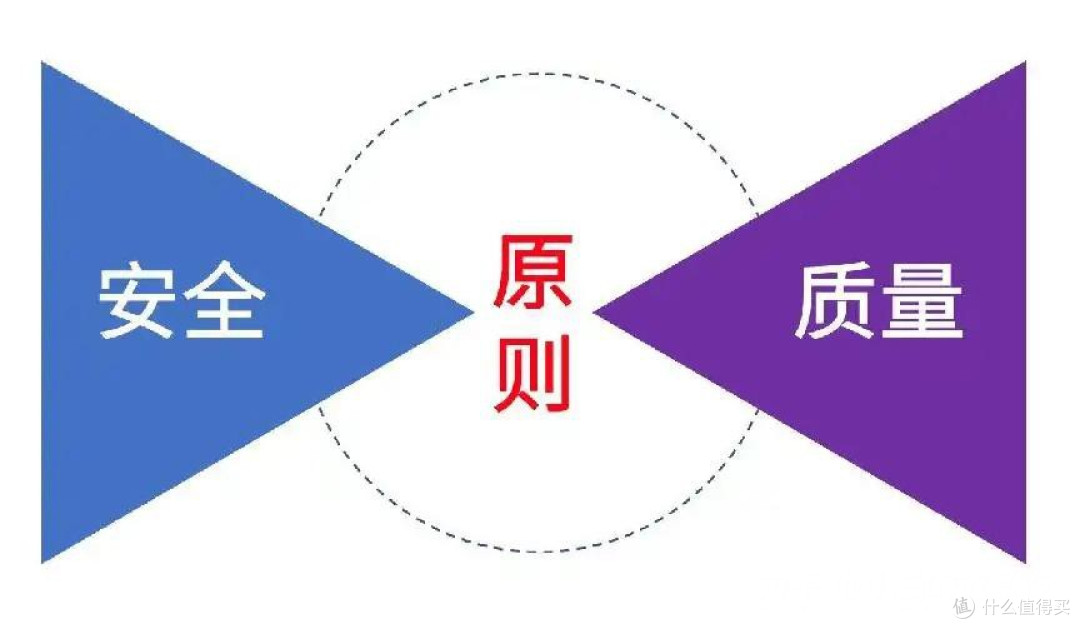 2025热门无线领夹扩音器推荐,高性价比红榜抢先看,热门机型PK!