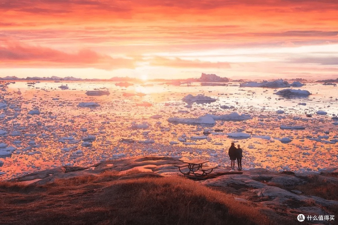 舞狮表演,你见过吗?