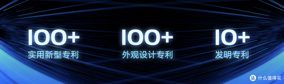 CS电竞显示器和CSGO的羁绊