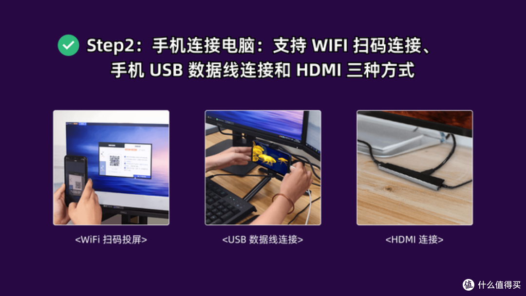 手把手教你在电脑上玩《三角洲行动》手游！