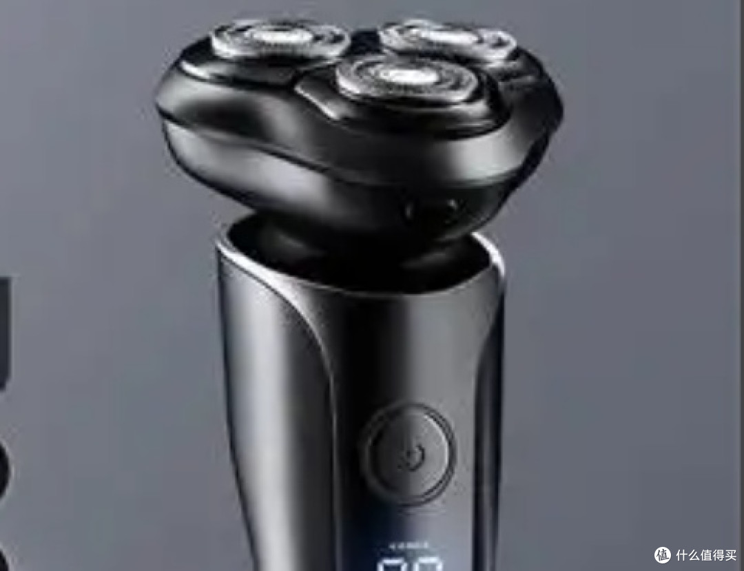送老公男友的剃须刀怎么选?五款贴心好礼推荐分享