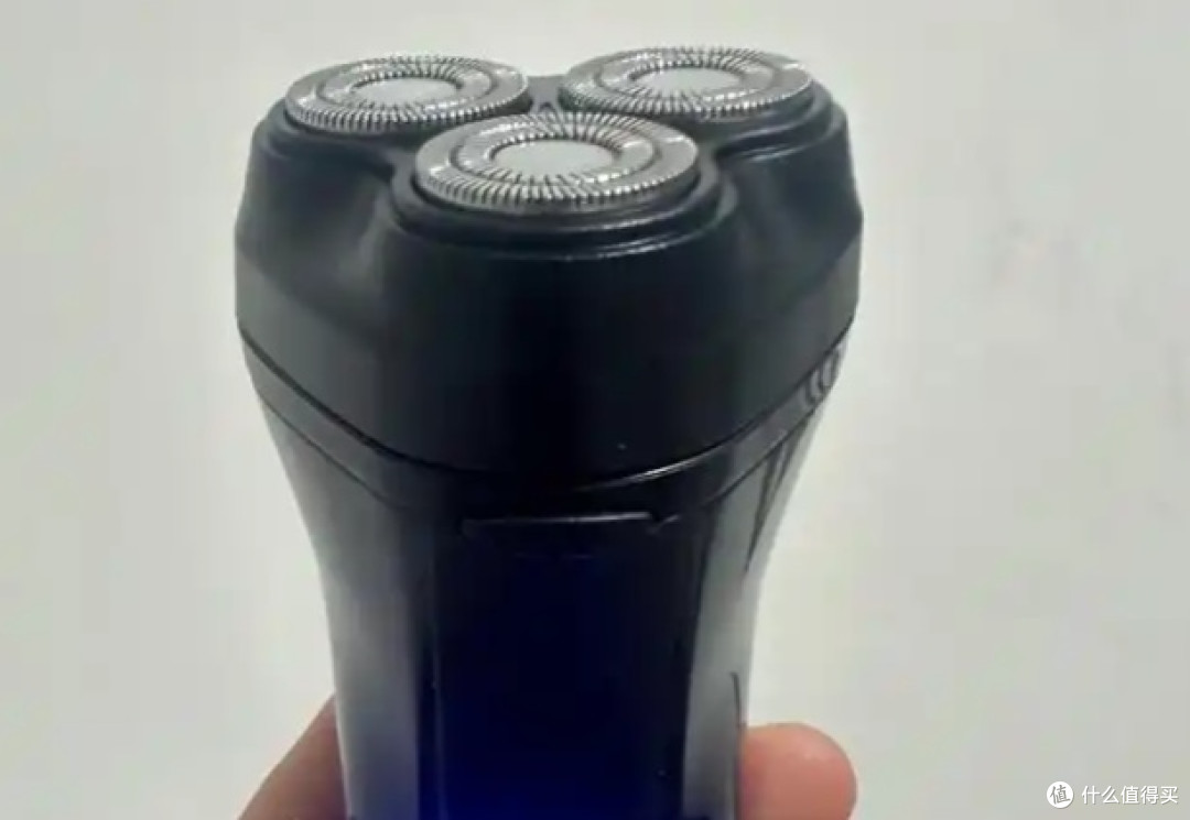 送老公男友的剃须刀怎么选?五款贴心好礼推荐分享