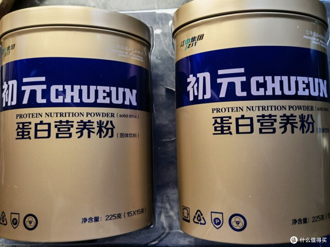 送闺蜜朋友蛋白粉合适吗?五款口碑极佳单品推荐!