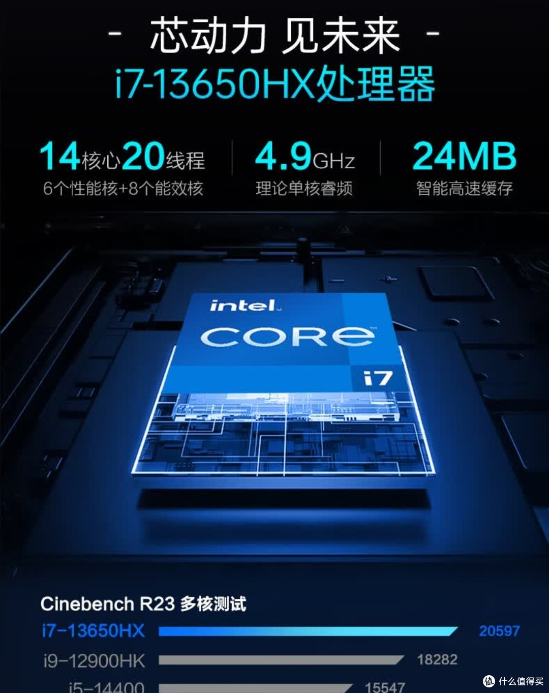机械师曙光S主机升级体验:小体积藏大能量,全能场景无短板
