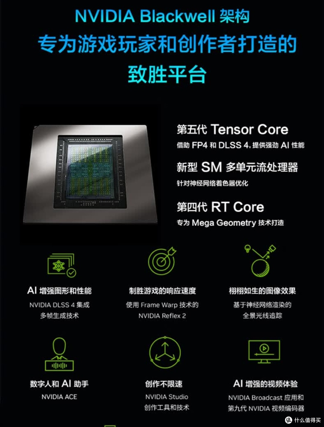 机械师曙光S主机升级体验:小体积藏大能量,全能场景无短板