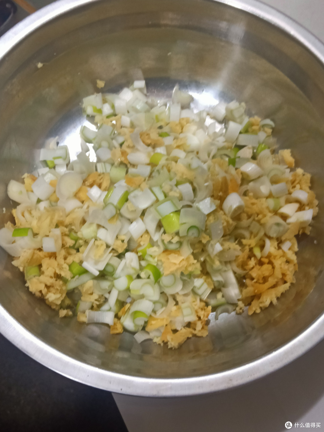 冬天来了,做点陕西关中道的‘’辣酱肘子‘’驱寒暖冬,