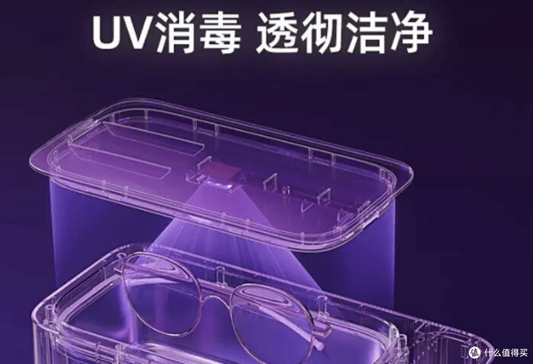 超声波清洗机哪个品牌比较好用?2025年超声波清洗机十大排名推荐