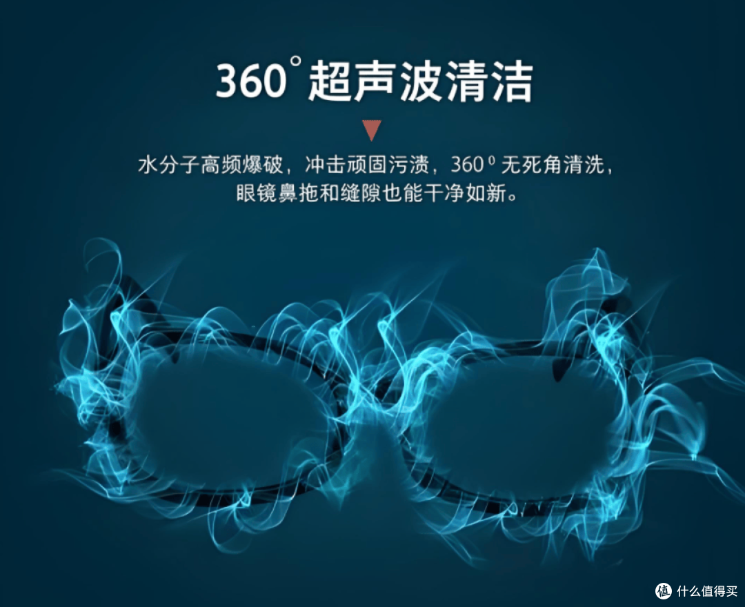 超声波清洗机哪个品牌比较好用?2025年超声波清洗机十大排名推荐
