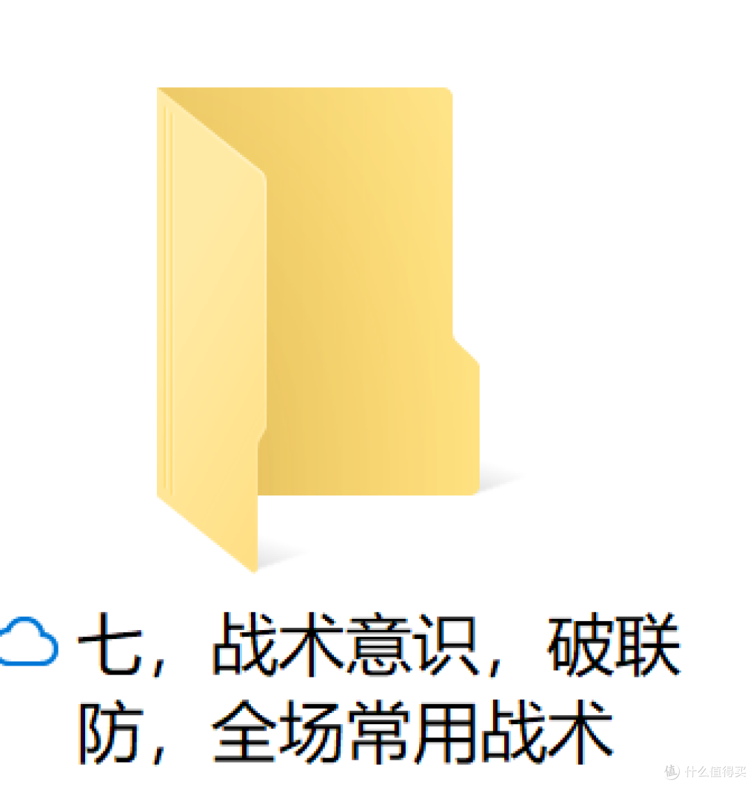 有的朋友三四十岁,打了很多年了,从基础开始练不现实