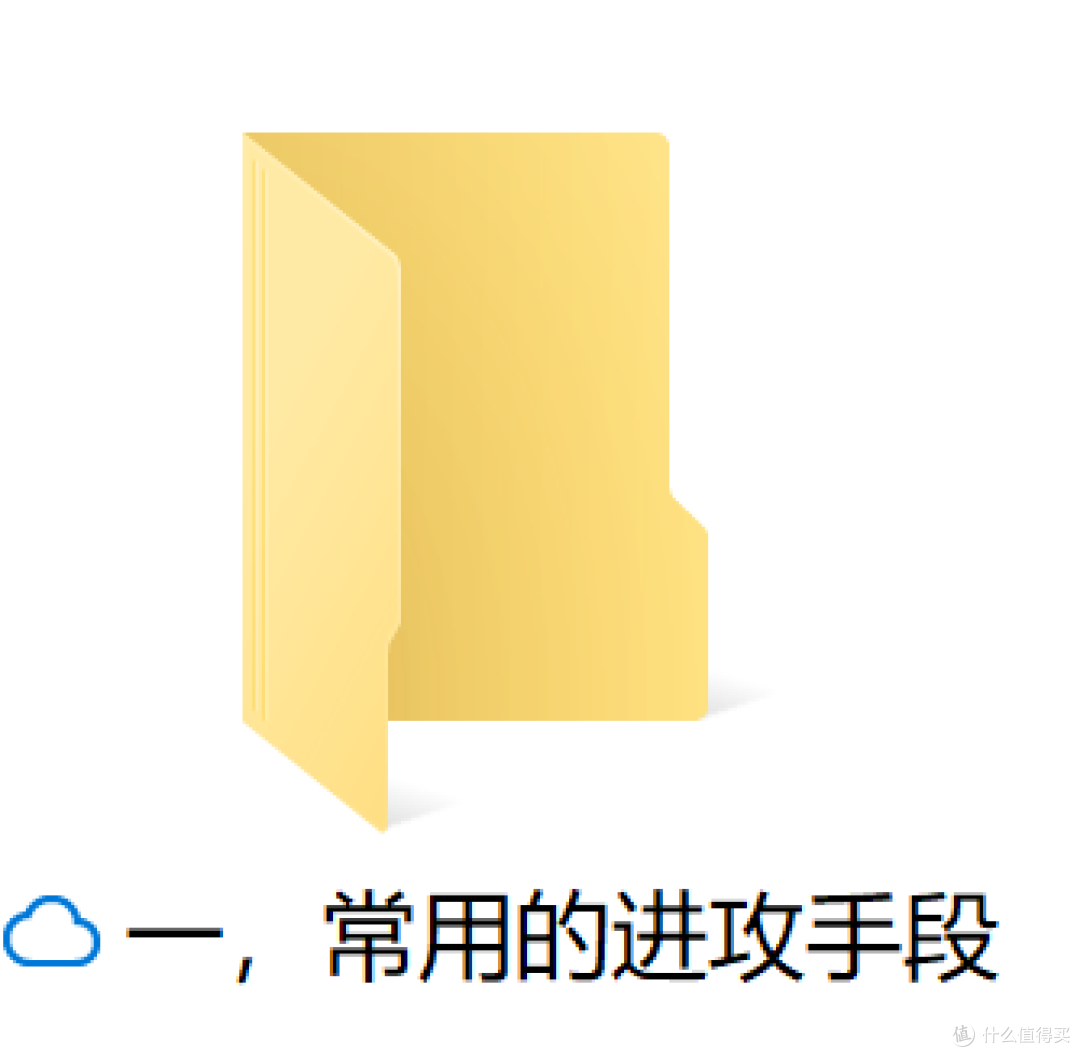 有的朋友三四十岁,打了很多年了,从基础开始练不现实