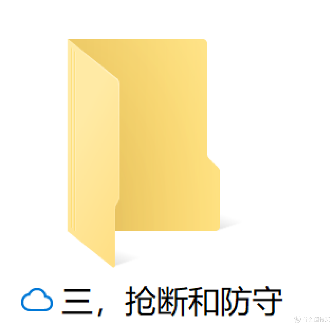 有的朋友三四十岁,打了很多年了,从基础开始练不现实