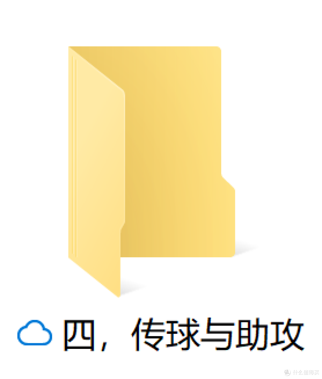 有的朋友三四十岁,打了很多年了,从基础开始练不现实